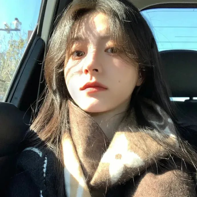 致富路上男主靠边站考演技我在行啊