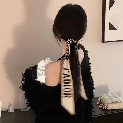 离婚后,四个师姐找上门