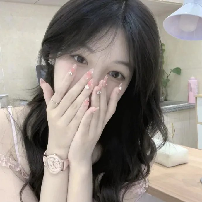 九爷的小玫瑰又欲又乖