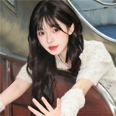 迷雾背后的真相