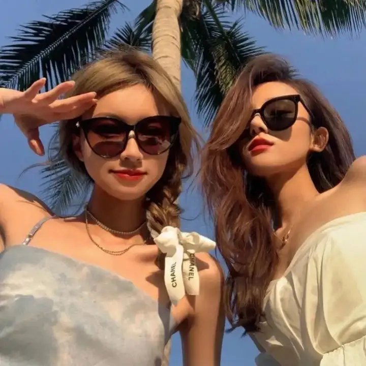 开局地摊卖大力