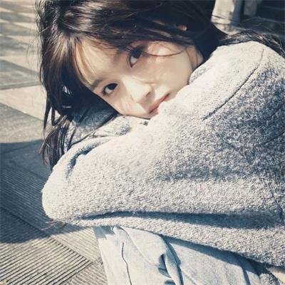 82年生的金智英