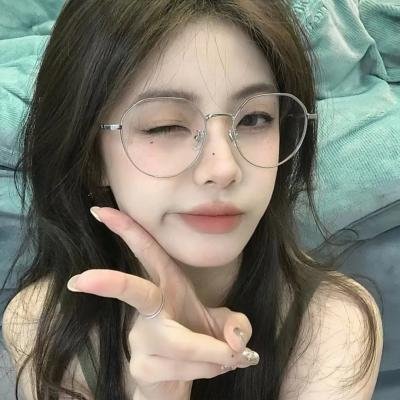 我在80年代乘风破浪