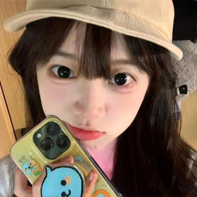 城市猎人天使之泪