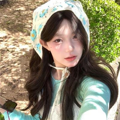 闪婚成宠首富大佬爱上我