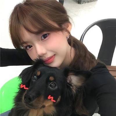 重启人生：村花助我出人头地